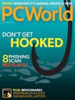PCWorld